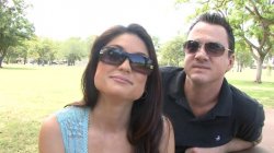 Captura de '1st Time Swingers 2' nº 100