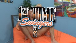 Captura de '1st Time Swingers 2' nº 1
