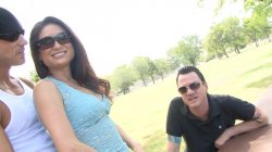 Captura de '1st Time Swingers 2' nº 102