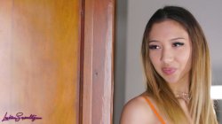 'Kimora Quin & Mae Milano' screenshot nº 12