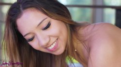 'Kimora Quin & Mae Milano' screenshot nº 125