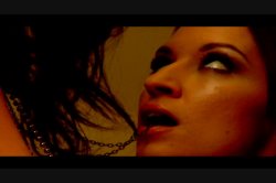 'Lesbian Spotlight - Ann Marie Rios' screenshot nº 49