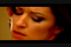 'Lesbian Spotlight - Ann Marie Rios' screenshot nº 67