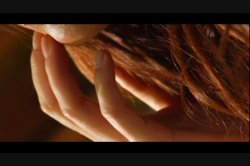 'Lesbian Spotlight - Ann Marie Rios' screenshot nº 88