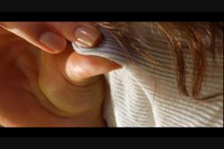 'Lesbian Spotlight - Ann Marie Rios' screenshot nº 89