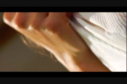 'Lesbian Spotlight - Ann Marie Rios' screenshot nº 90