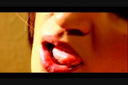 'Lesbian Spotlight - Ann Marie Rios' screenshot nº 112