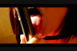 'Lesbian Spotlight - Ann Marie Rios' screenshot nº 113