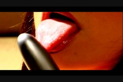 'Lesbian Spotlight - Ann Marie Rios' screenshot nº 114