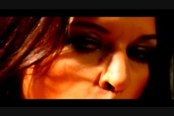 'Lesbian Spotlight - Ann Marie Rios' screenshot nº 117