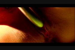 'Lesbian Spotlight - Ann Marie Rios' screenshot nº 118