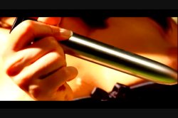 'Lesbian Spotlight - Ann Marie Rios' screenshot nº 119