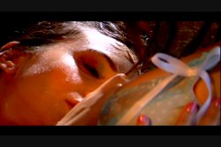 'Lesbian Spotlight - Ann Marie Rios' screenshot nº 138