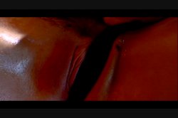 'Lesbian Spotlight - Ann Marie Rios' screenshot nº 140