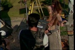 'Cheyenne Silver AKA Filthy Whore' screenshot nº 62