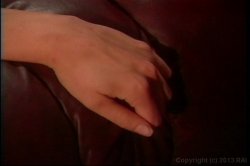 'Cheyenne Silver AKA Filthy Whore' screenshot nº 97