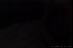 'Cheyenne Silver AKA Filthy Whore' screenshot nº 3