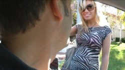 'Hustler's All New Beaver Hunt 4' screenshot nº 36