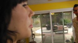 'Hustler's All New Beaver Hunt 4' screenshot nº 94