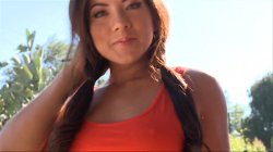 Captura de 'Teen Seduction' nº 7