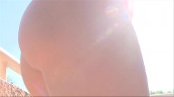 Captura de 'Teen Seduction' nº 8
