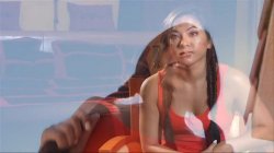 Captura de 'Teen Seduction' nº 11