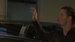 'Secret Seduction' screenshot nº 73