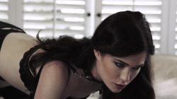 'Secret Seduction' screenshot nº 1