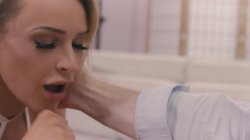 'Secret Seduction' screenshot nº 117