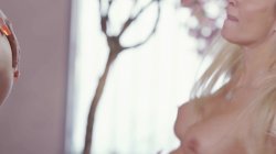 'Secret Seduction' screenshot nº 138