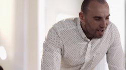 'Secret Seduction' screenshot nº 22