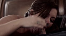 'Secret Seduction' screenshot nº 29