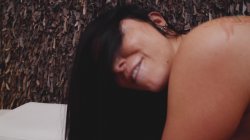 'Secret Seduction' screenshot nº 62