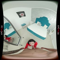 'Lucky Lady in Red' screenshot nº 35