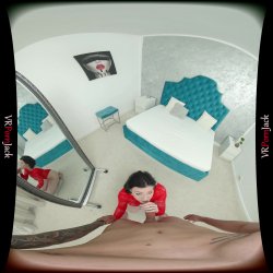 'Lucky Lady in Red' screenshot nº 36