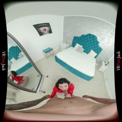 'Lucky Lady in Red' screenshot nº 40