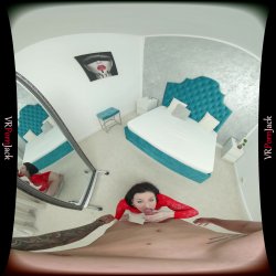 'Lucky Lady in Red' screenshot nº 48