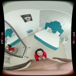 'Lucky Lady in Red' screenshot nº 61