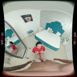 'Lucky Lady in Red' screenshot nº 62