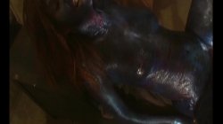Captura de 'Dirty Little Secrets 1' nº 105