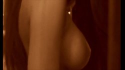 Captura de 'Dirty Little Secrets 1' nº 126