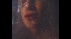 Captura de 'Dirty Little Secrets 1' nº 39