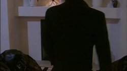 Captura de 'Dirty Little Secrets 1' nº 43