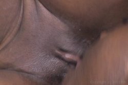 Captura de 'Black Bi The Way' nº 25