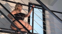 Captura de 'Sex Dream Party' nº 135