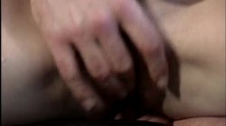 Captura de 'Wet Dreams 12' nº 58