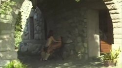 Captura de 'Wet Dreams 12' nº 28