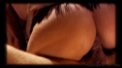 Captura de 'Pussy a Go Go!' nº 46
