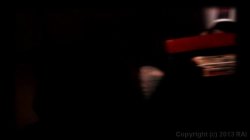 Captura de 'Pussy a Go Go!' nº 62
