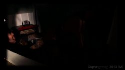 Captura de 'Pussy a Go Go!' nº 64